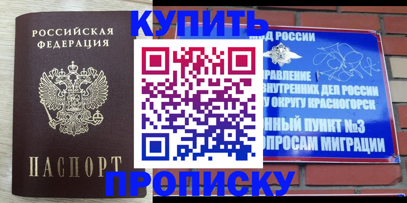 прописка гарантия в Нижней Туре